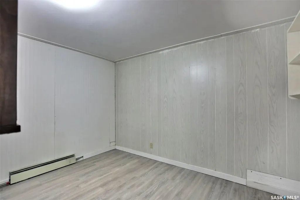 243 Smith Street N Regina SK S4R 3B5