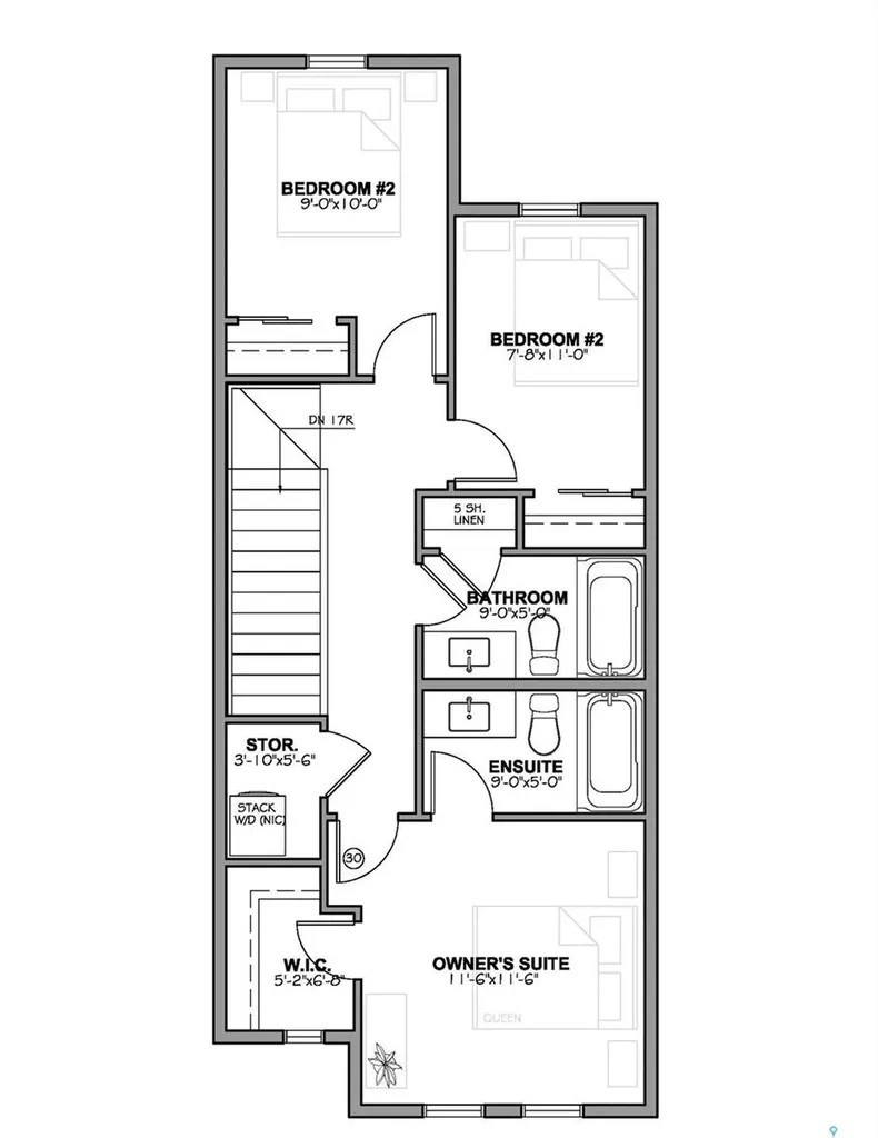 1752 West Market Street Regina SK S4Y 0G3