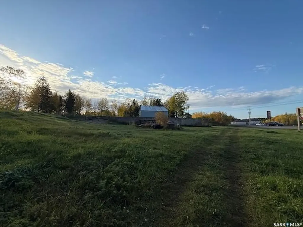 126 Anson Street Air Ronge SK S0J 3G0
