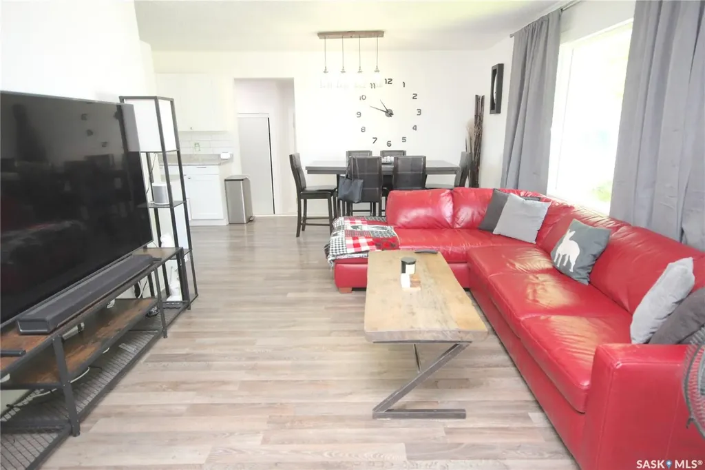 148 Crescent Lake Road Saltcoats SK S0A 3R0