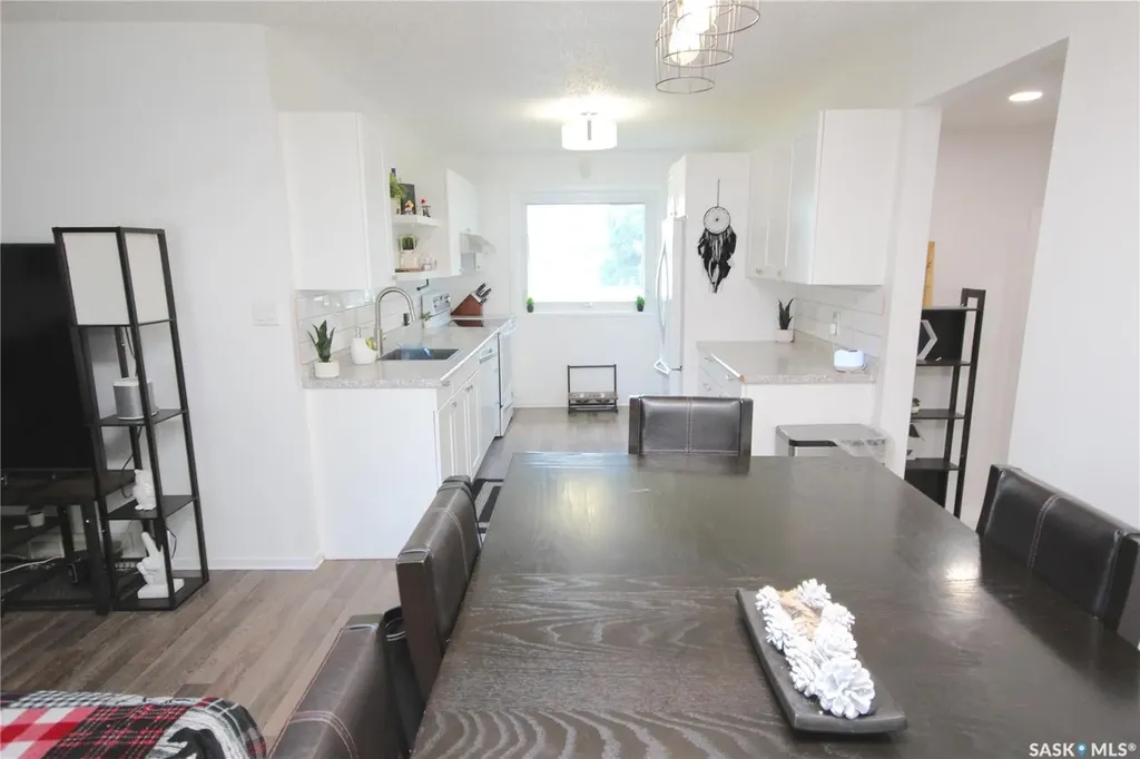 148 Crescent Lake Road Saltcoats SK S0A 3R0