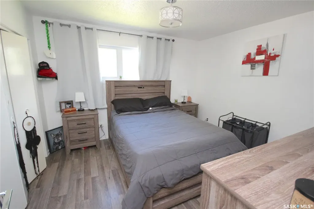 148 Crescent Lake Road Saltcoats SK S0A 3R0