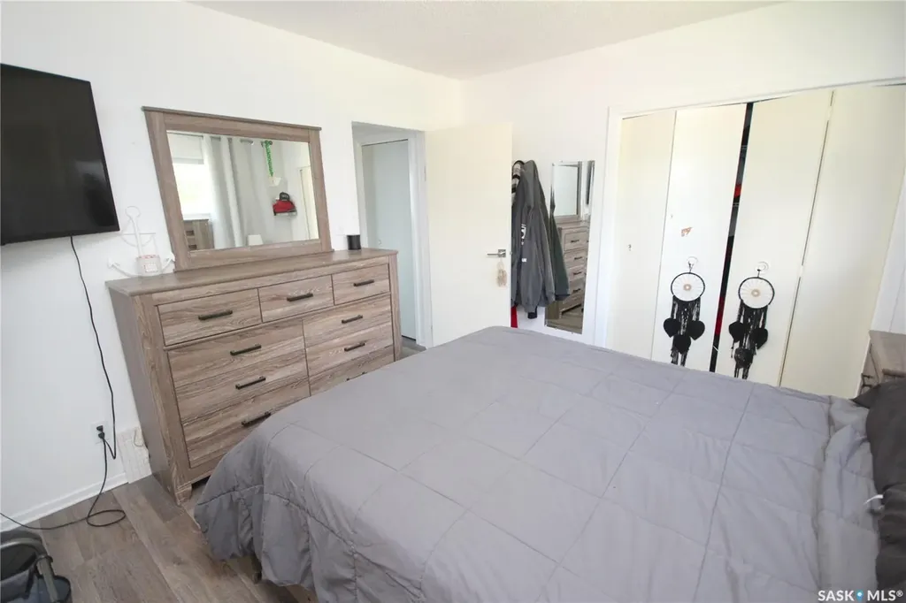 148 Crescent Lake Road Saltcoats SK S0A 3R0