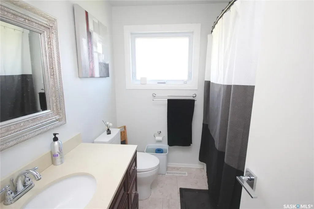 148 Crescent Lake Road Saltcoats SK S0A 3R0