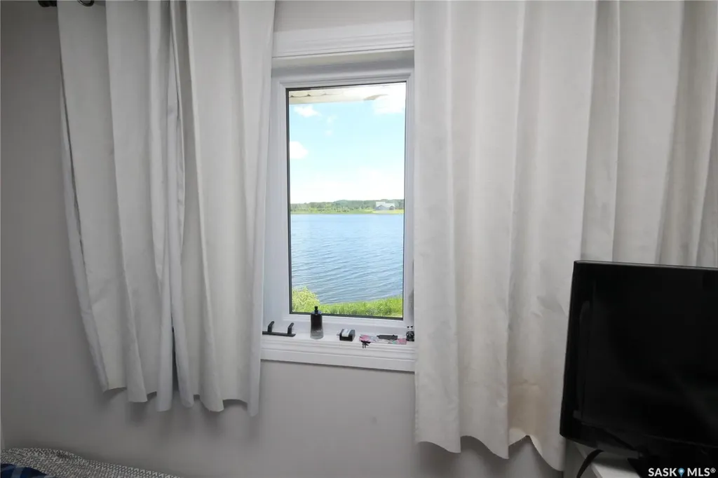 148 Crescent Lake Road Saltcoats SK S0A 3R0