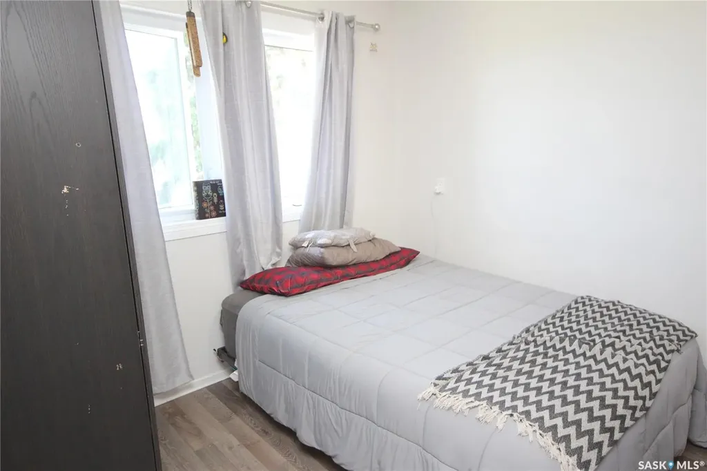 148 Crescent Lake Road Saltcoats SK S0A 3R0