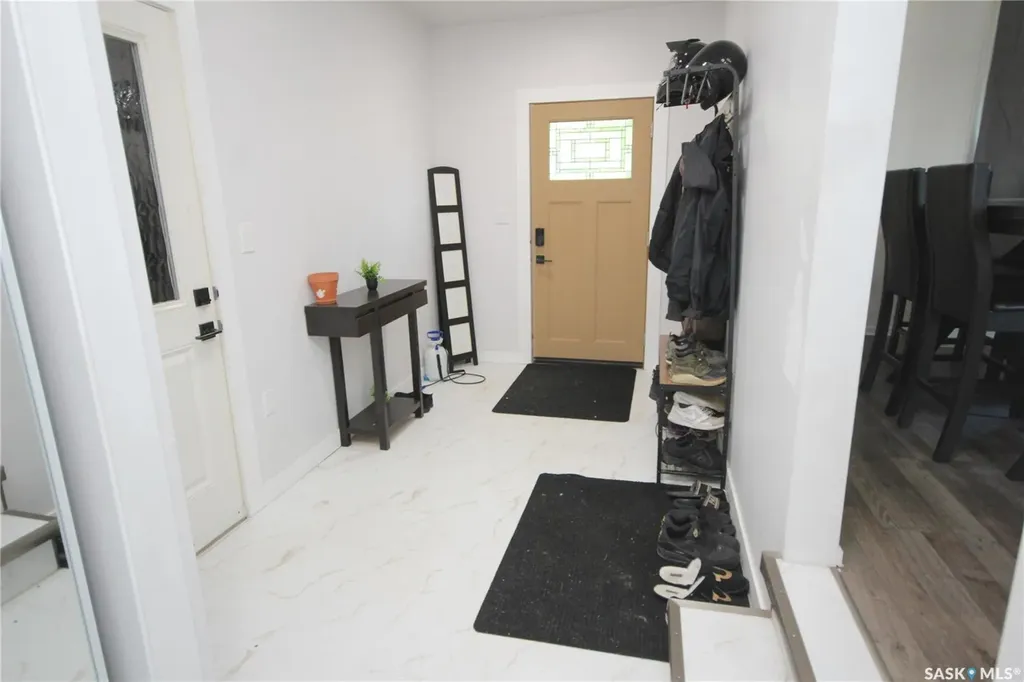 148 Crescent Lake Road Saltcoats SK S0A 3R0