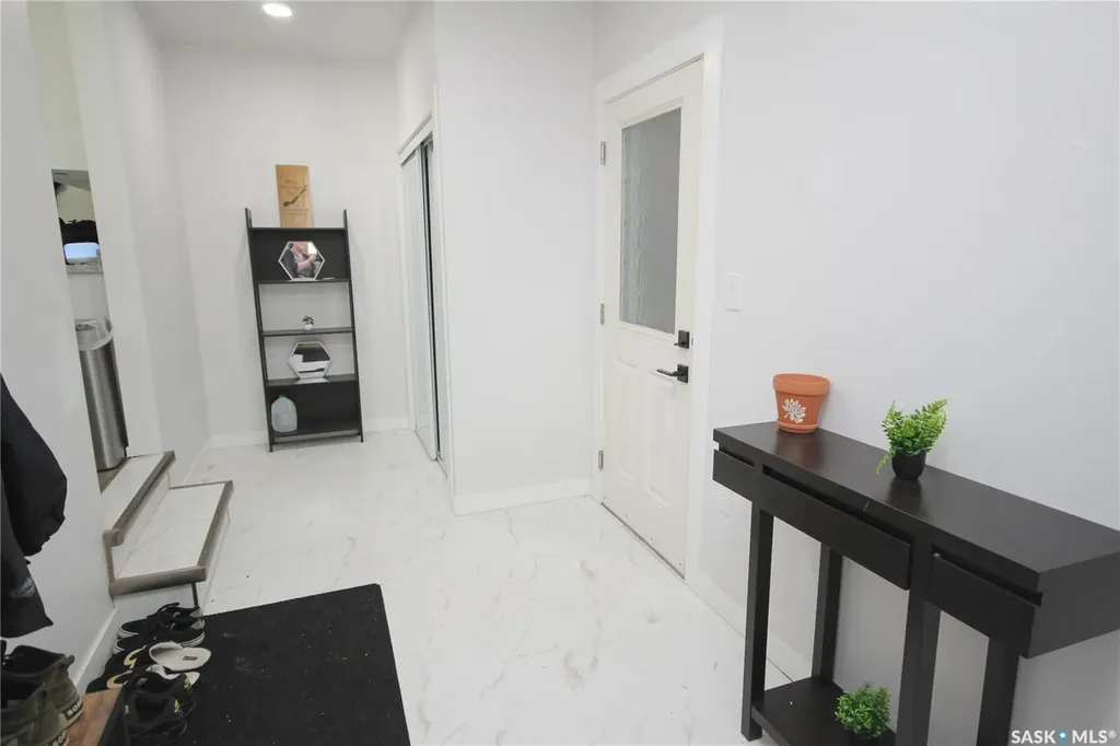 148 Crescent Lake Road Saltcoats SK S0A 3R0