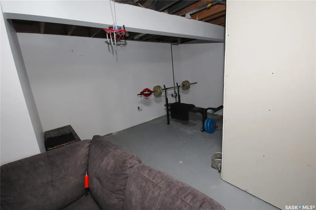 148 Crescent Lake Road Saltcoats SK S0A 3R0
