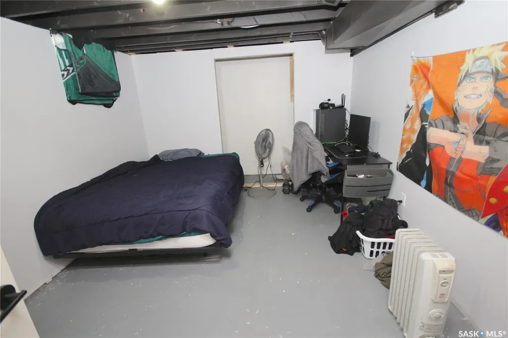 148 Crescent Lake Road Saltcoats SK S0A 3R0