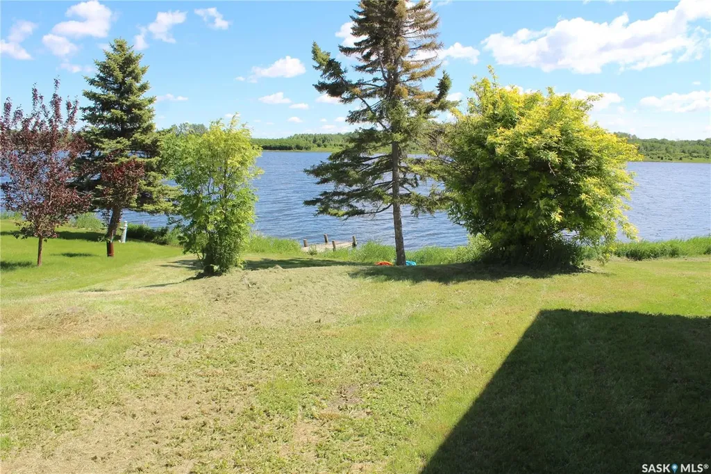 148 Crescent Lake Road Saltcoats SK S0A 3R0