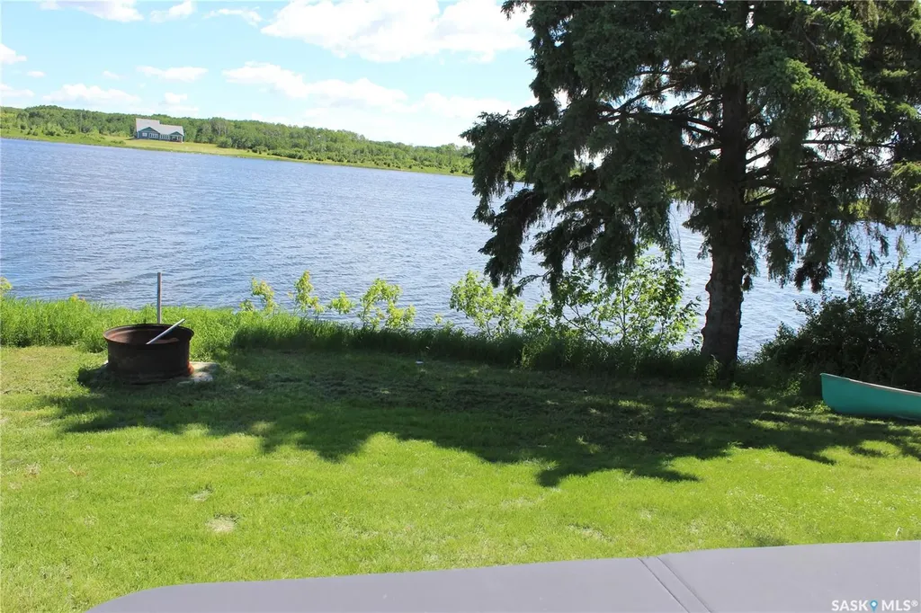 148 Crescent Lake Road Saltcoats SK S0A 3R0