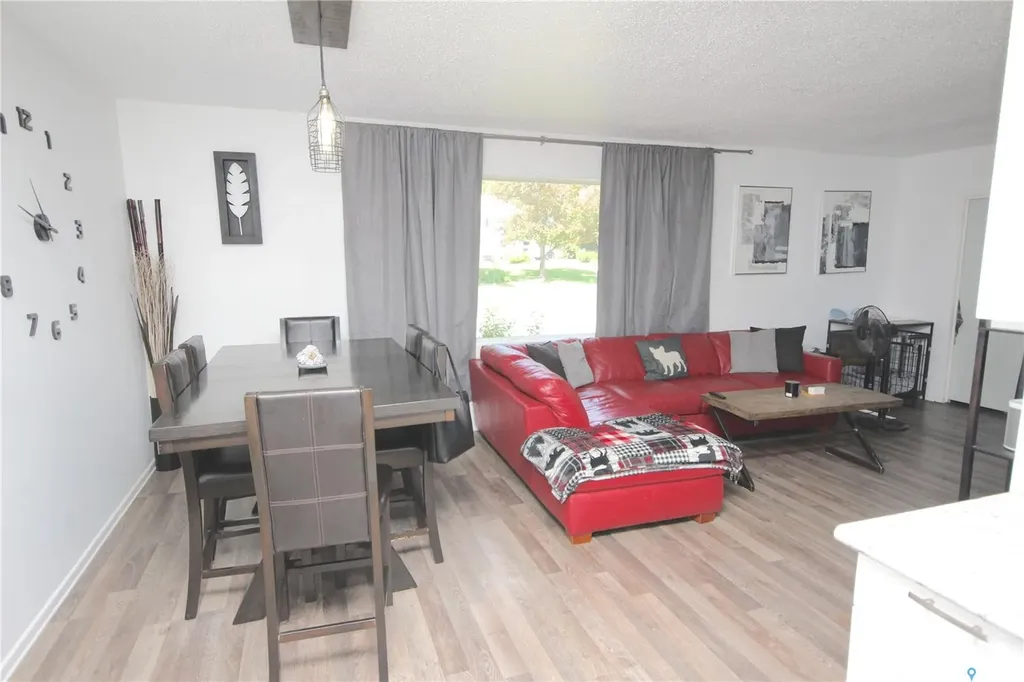 148 Crescent Lake Road Saltcoats SK S0A 3R0