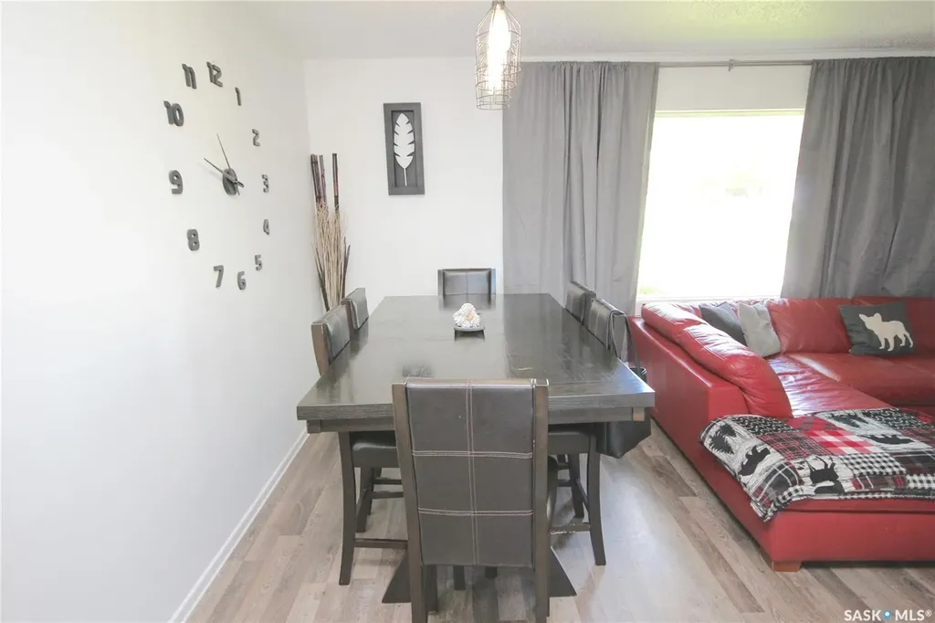 148 Crescent Lake Road Saltcoats SK S0A 3R0
