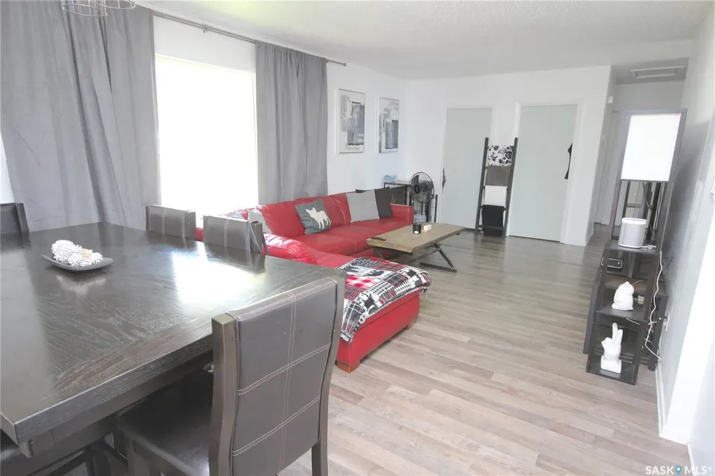 148 Crescent Lake Road Saltcoats SK S0A 3R0