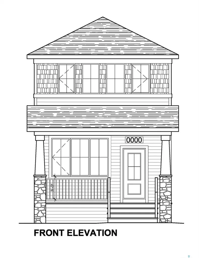 1748 West Market Street Regina SK S4Y 0G3
