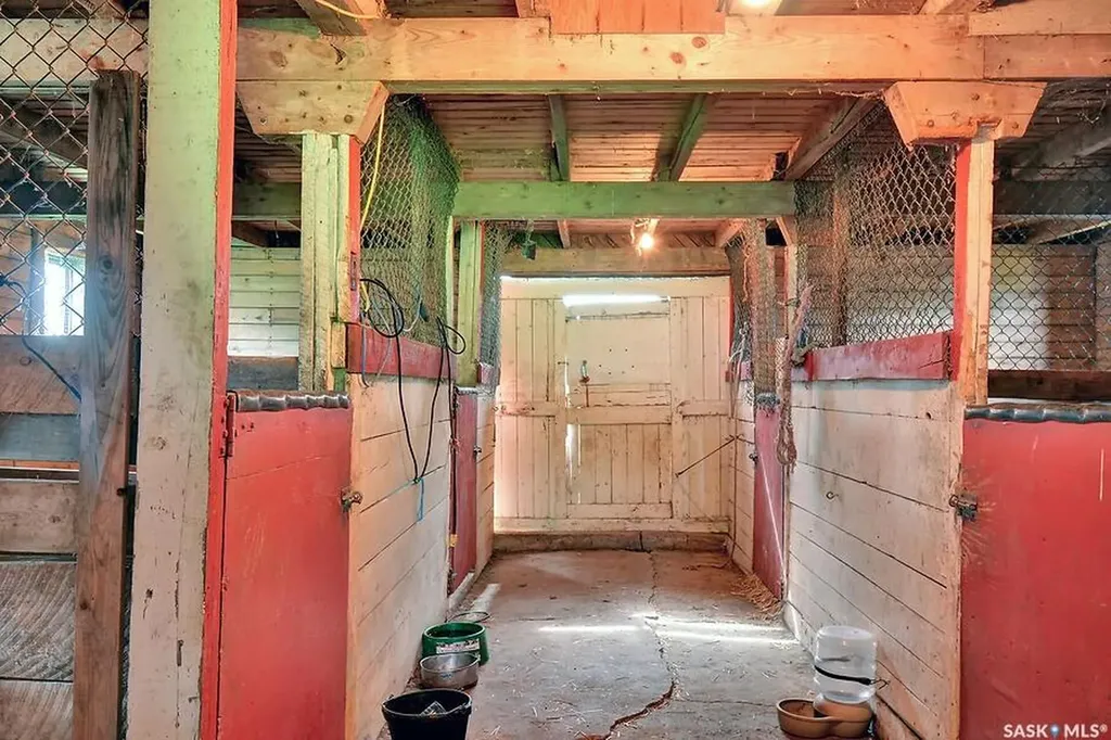 Rural Address Invergordon Rm No. 430 SK S0K 4X0