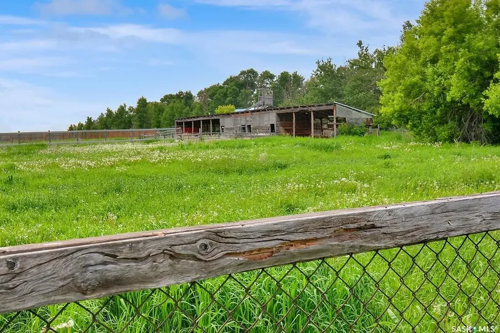 Rural Address Invergordon Rm No. 430 SK S0K 4X0