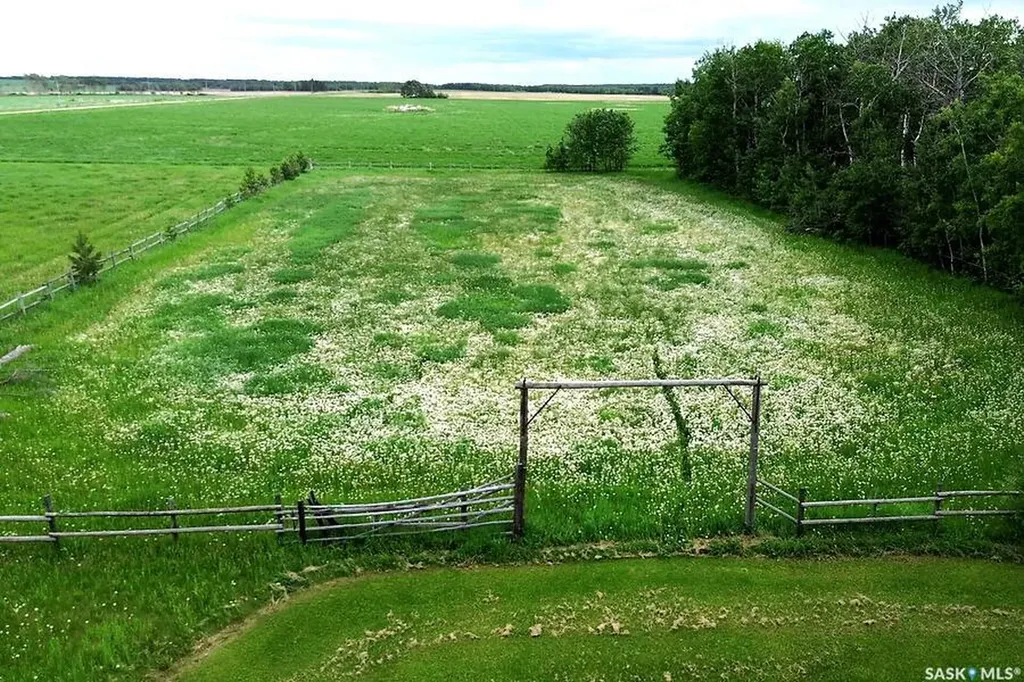 Rural Address Invergordon Rm No. 430 SK S0K 4X0