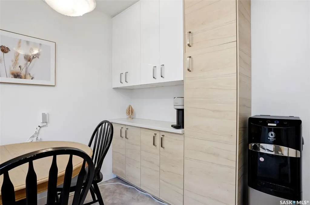 18 Fisher Street Regina SK S4N 1N6