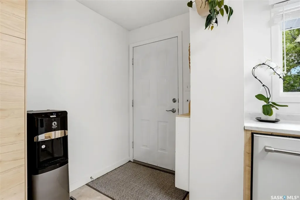 18 Fisher Street Regina SK S4N 1N6