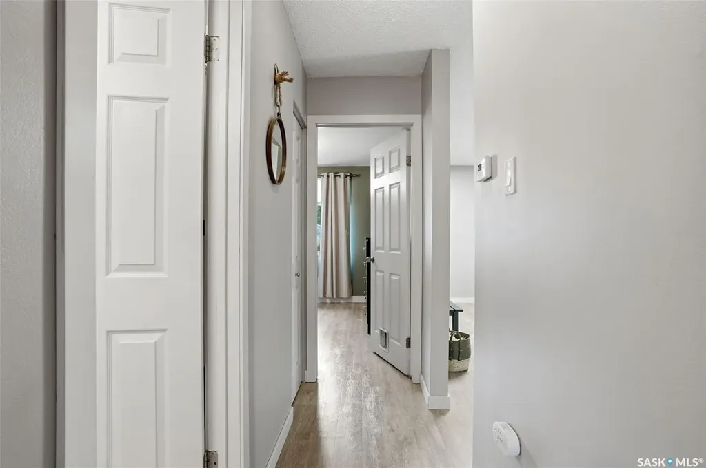 18 Fisher Street Regina SK S4N 1N6