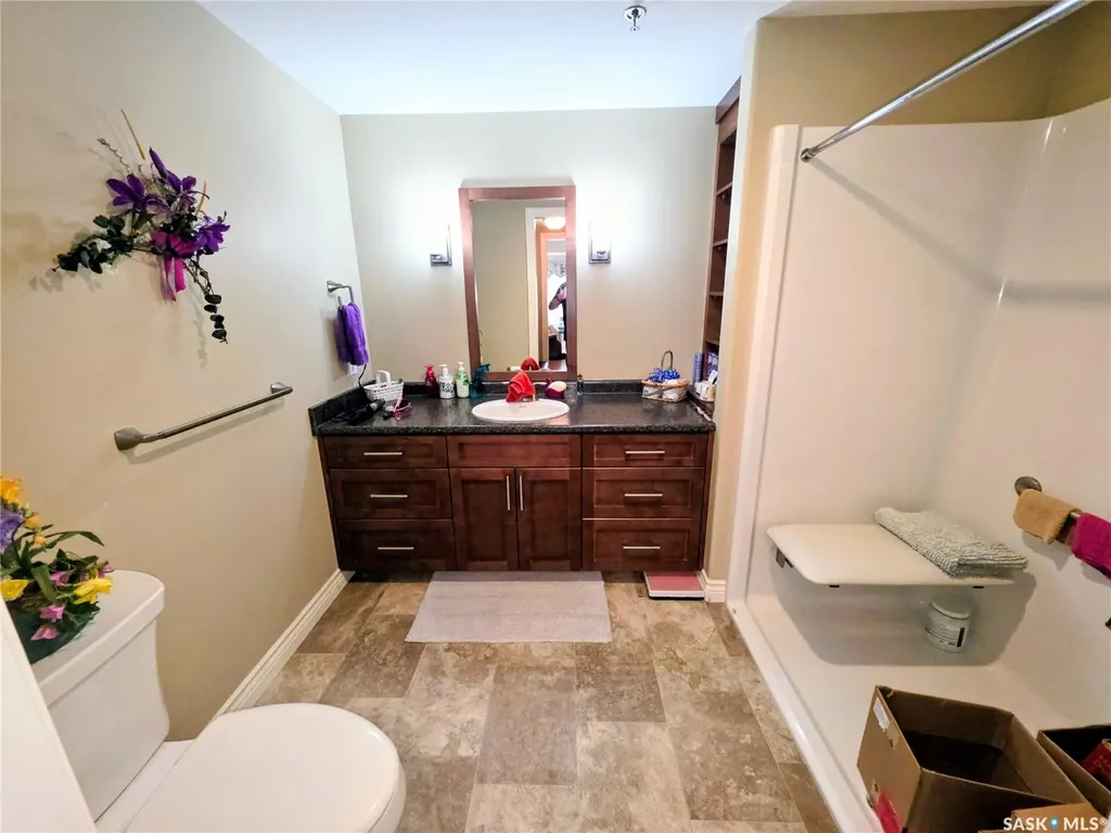 510 4th Avenue Rosthern SK S0K 3R0