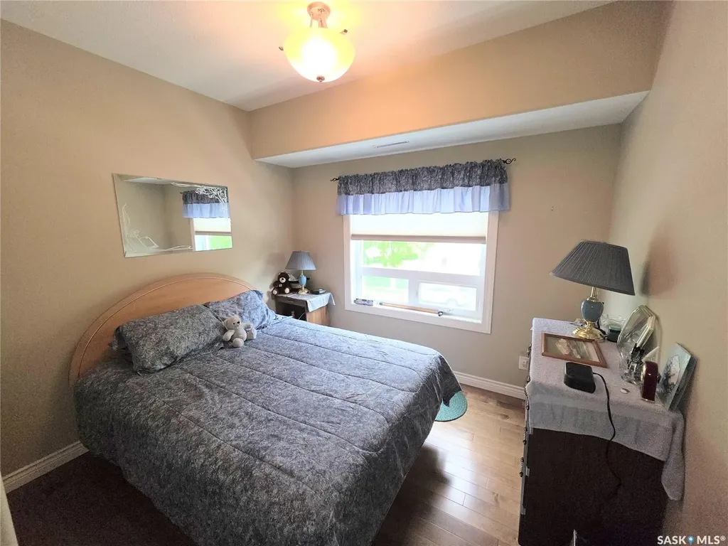 510 4th Avenue Rosthern SK S0K 3R0
