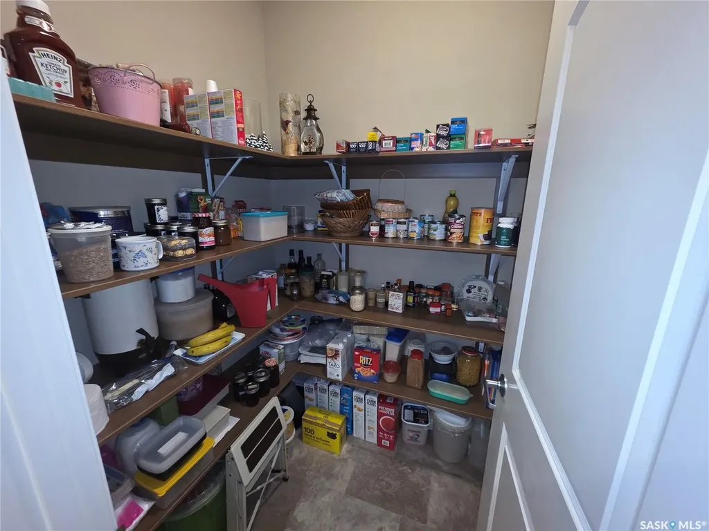 510 4th Avenue Rosthern SK S0K 3R0