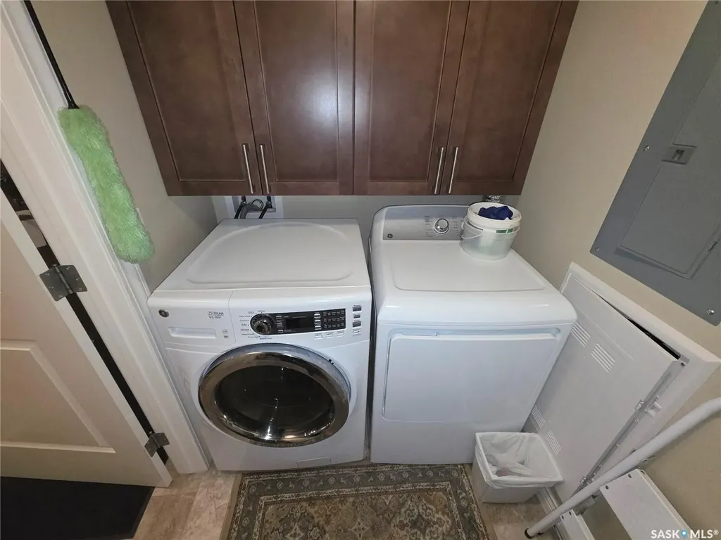 510 4th Avenue Rosthern SK S0K 3R0