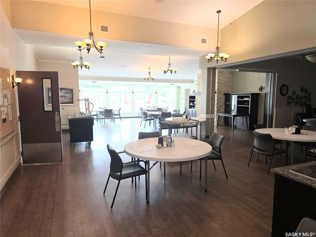 510 4th Avenue Rosthern SK S0K 3R0