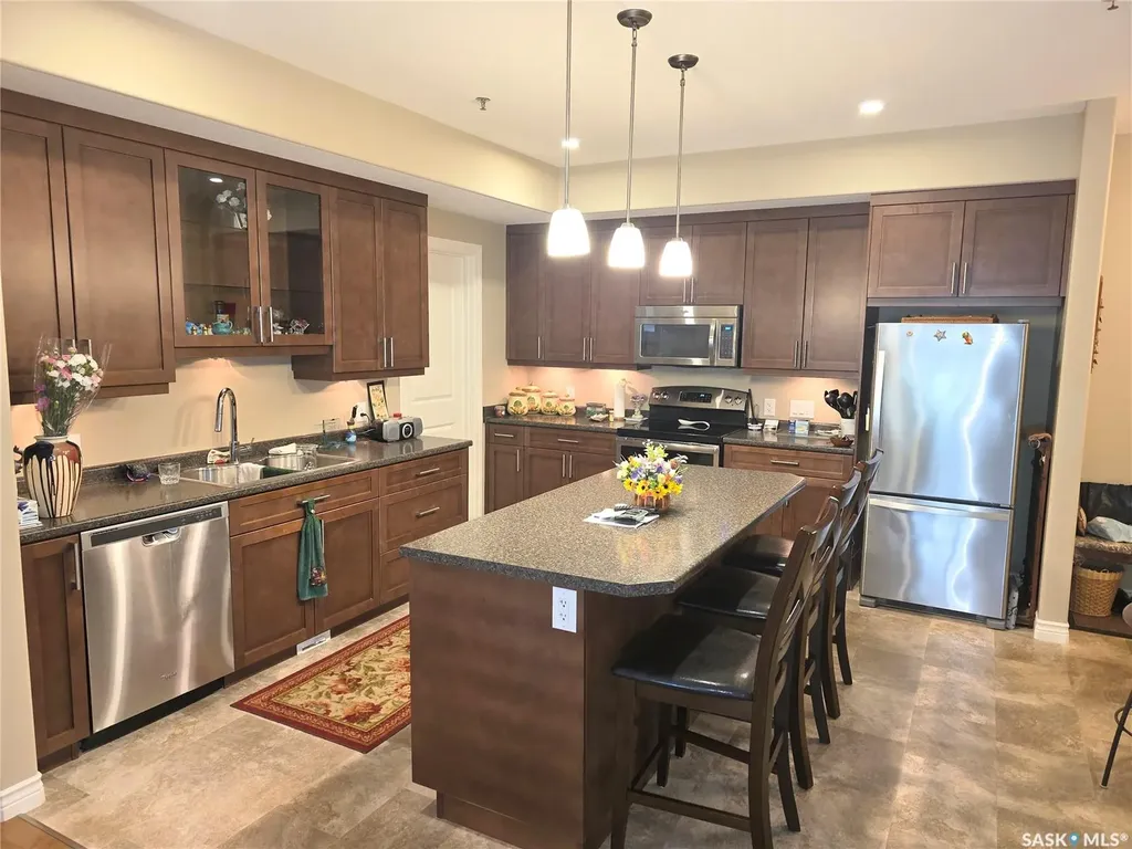 510 4th Avenue Rosthern SK S0K 3R0
