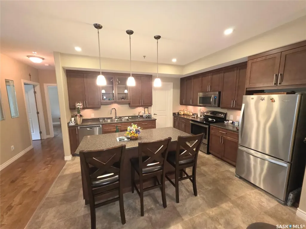 510 4th Avenue Rosthern SK S0K 3R0