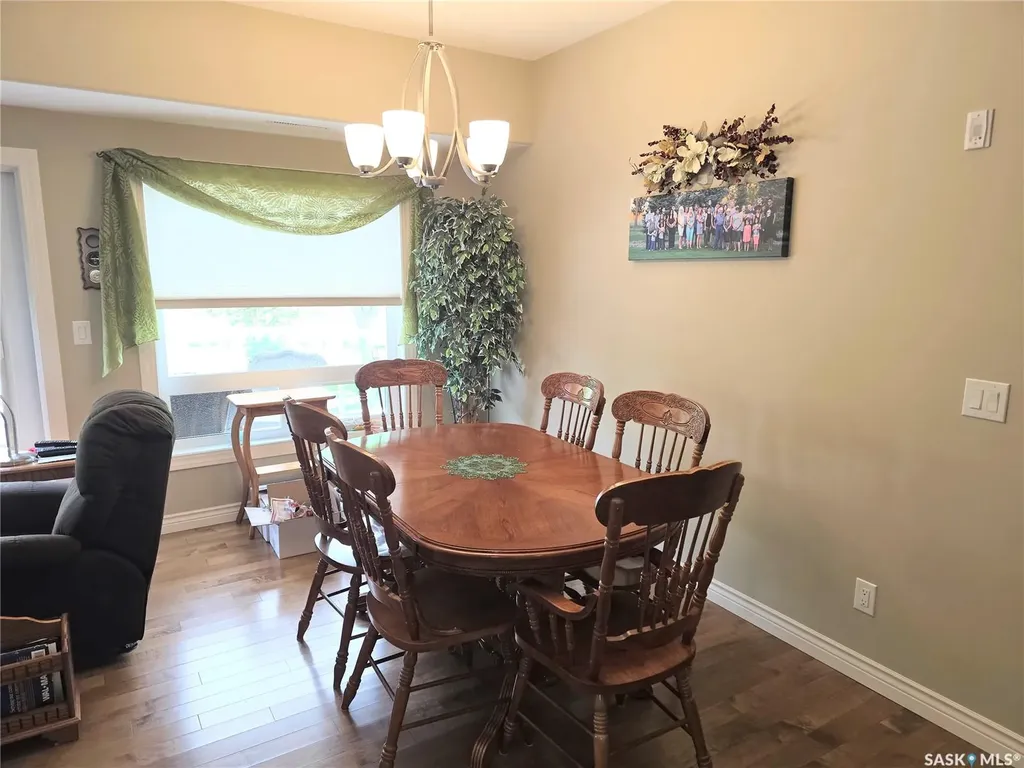 510 4th Avenue Rosthern SK S0K 3R0