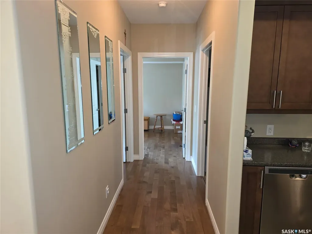 510 4th Avenue Rosthern SK S0K 3R0