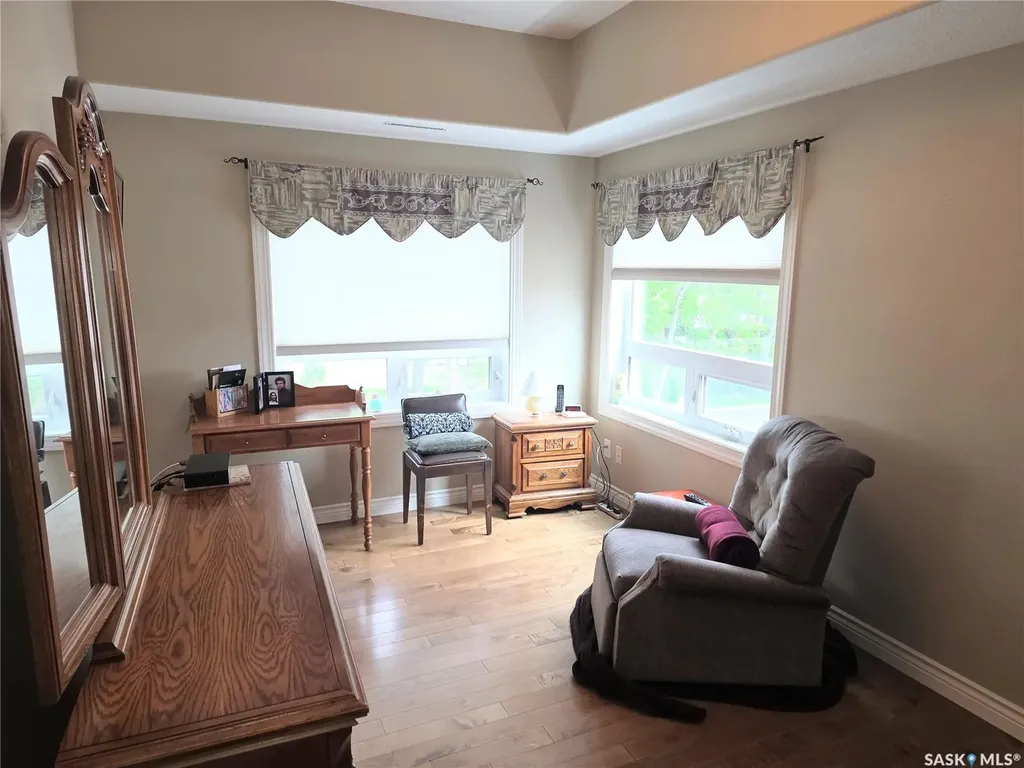 510 4th Avenue Rosthern SK S0K 3R0