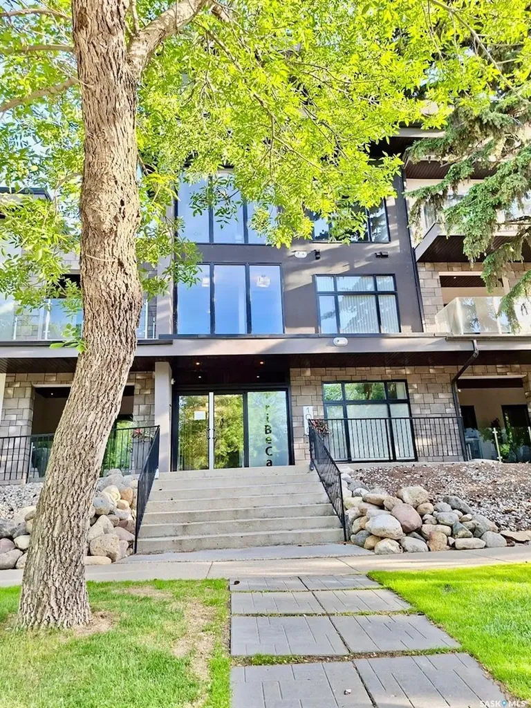1010 Main Street Saskatoon SK S7H 0K7