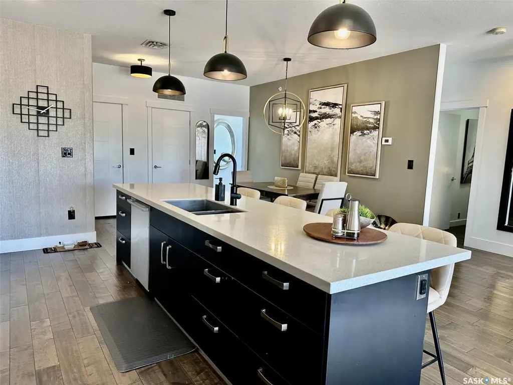 1010 Main Street Saskatoon SK S7H 0K7