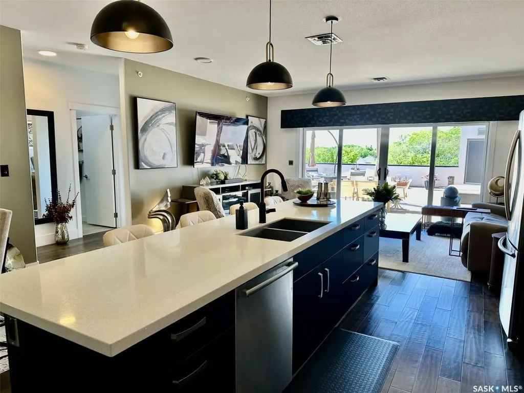 1010 Main Street Saskatoon SK S7H 0K7