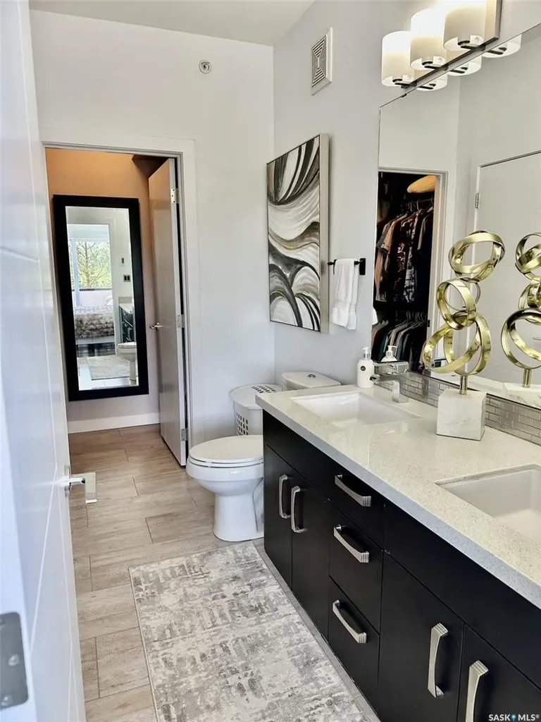1010 Main Street Saskatoon SK S7H 0K7