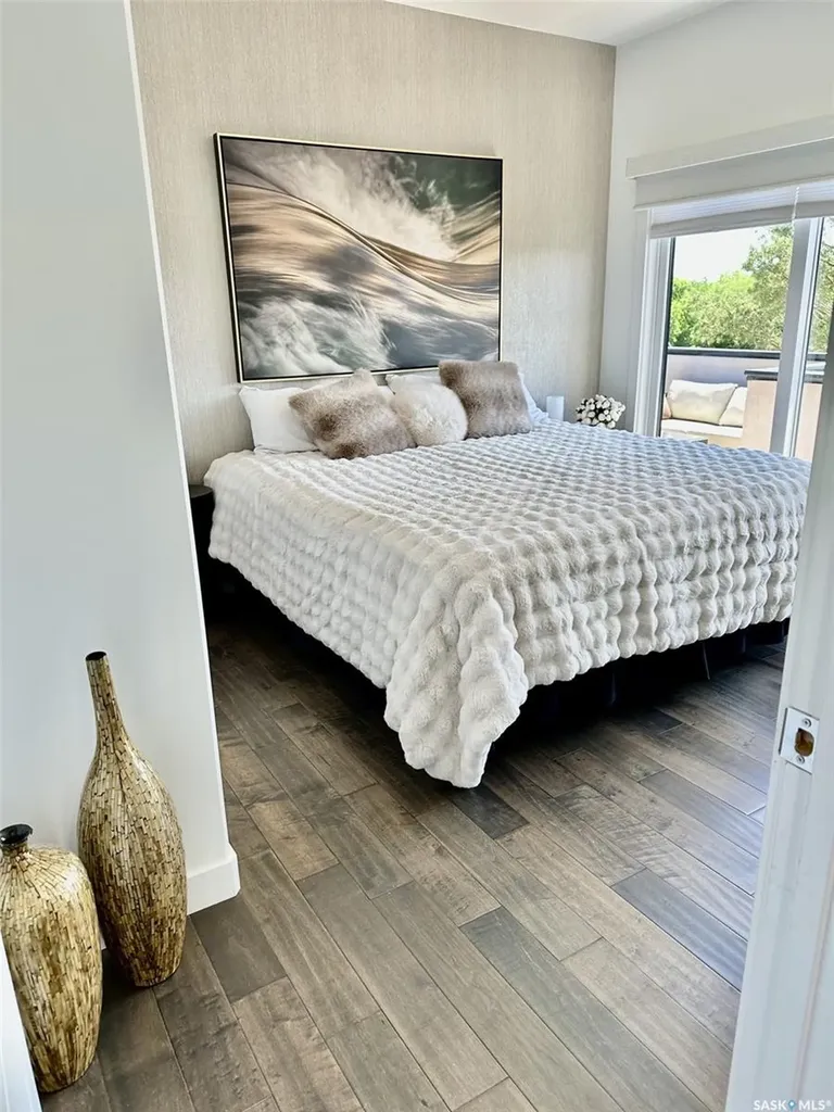 1010 Main Street Saskatoon SK S7H 0K7