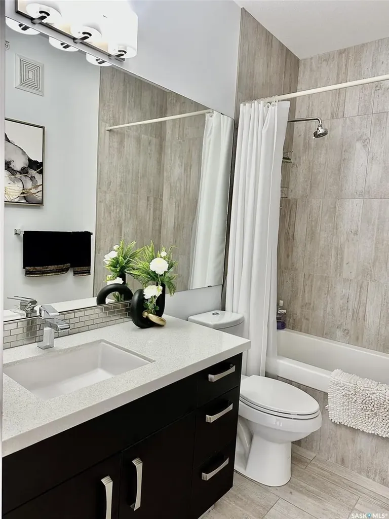 1010 Main Street Saskatoon SK S7H 0K7
