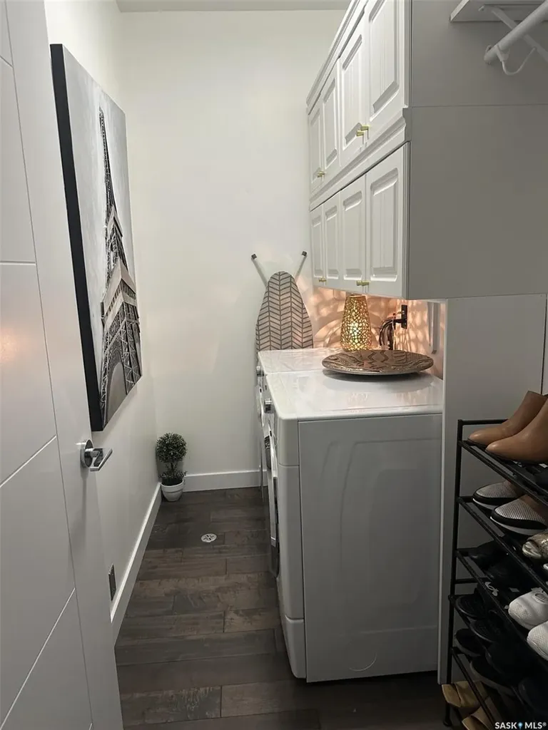 1010 Main Street Saskatoon SK S7H 0K7