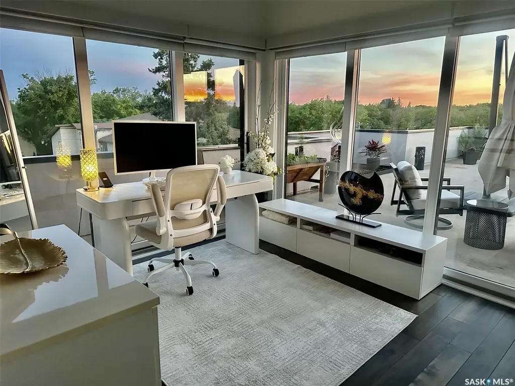 1010 Main Street Saskatoon SK S7H 0K7