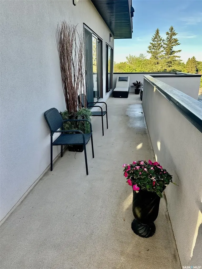 1010 Main Street Saskatoon SK S7H 0K7