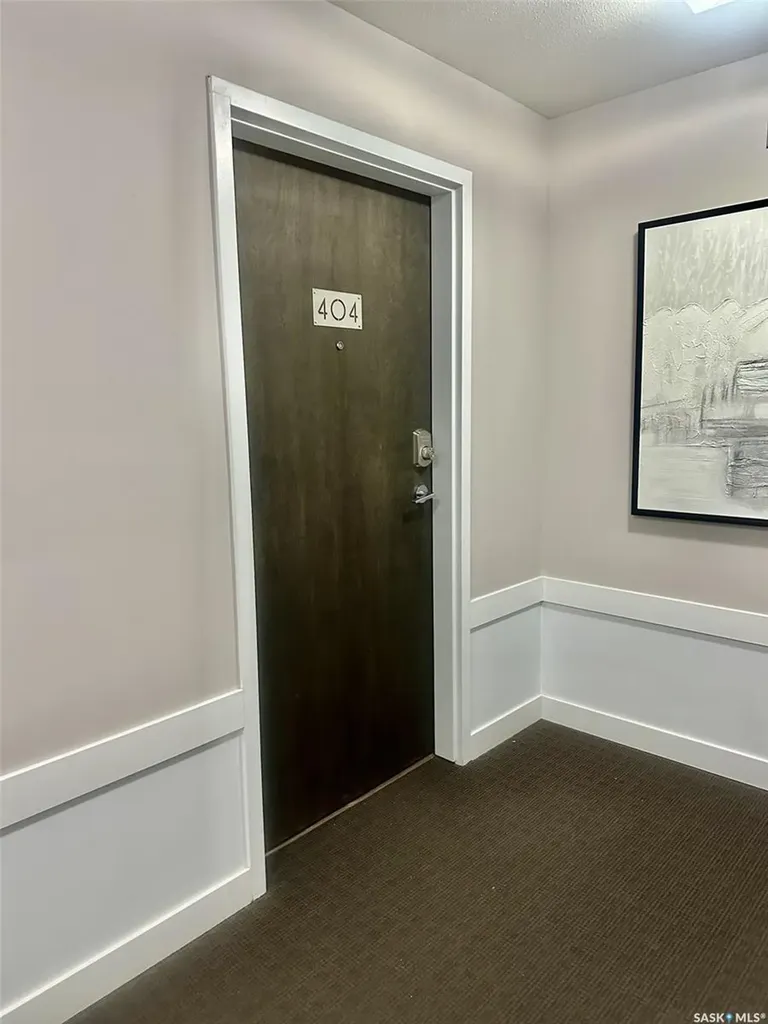 1010 Main Street Saskatoon SK S7H 0K7