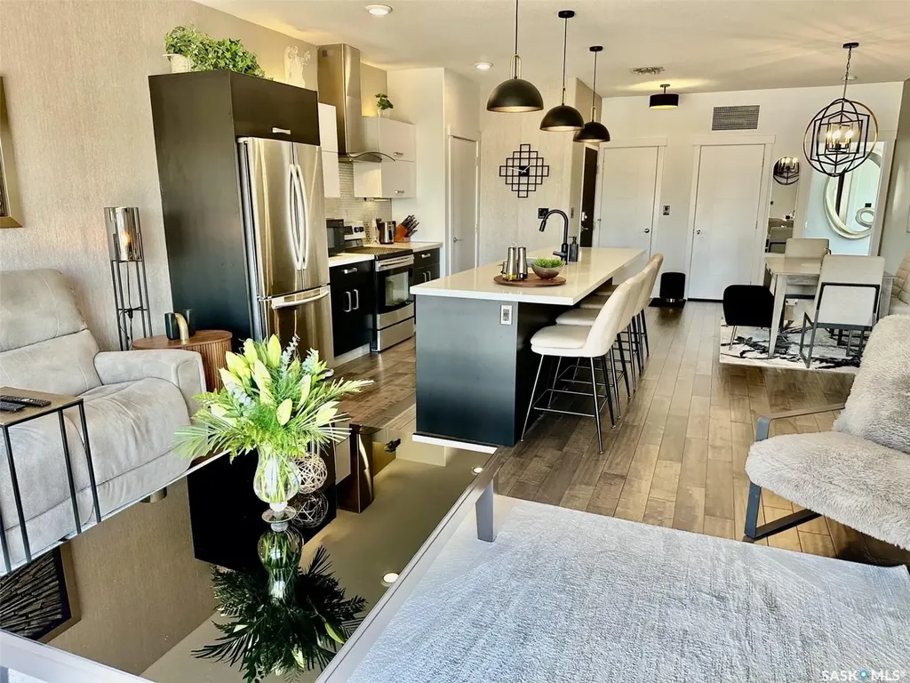 1010 Main Street Saskatoon SK S7H 0K7