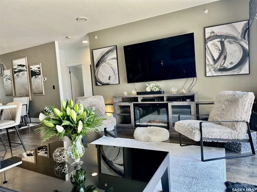 1010 Main Street Saskatoon SK S7H 0K7
