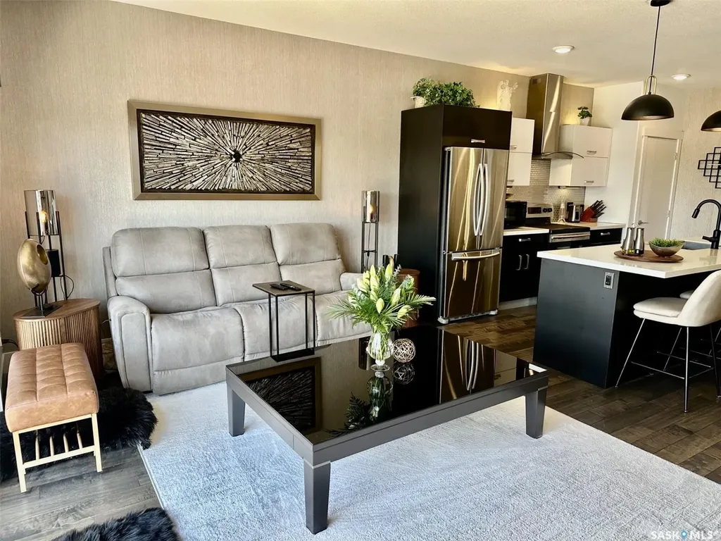 1010 Main Street Saskatoon SK S7H 0K7