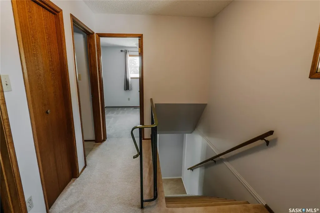758 Lenore Drive Saskatoon SK S7K 6A8